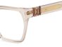 CAROLINA HERRERA HER 0331 35J 54