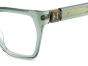CAROLINA HERRERA HER 0331 6CR 54