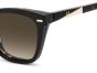 CAROLINA HERRERA HER 0334/C 086 53