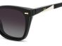 CAROLINA HERRERA HER 0334/C 807 53
