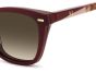 CAROLINA HERRERA HER 0334/C LHF 53