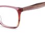 CAROLINA HERRERA HER 0343 35J 53