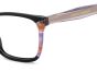 CAROLINA HERRERA HER 0343 SDK 53