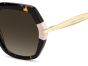 CAROLINA HERRERA HER 0347/S 086/HA 55