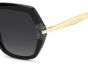 CAROLINA HERRERA HER 0347/S 807/9O 55