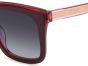 CAROLINA HERRERA HER 0249/G/S 0T5/9O 51