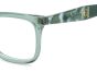 CAROLINA HERRERA HER 0377 6CR 52