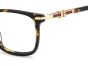 CAROLINA HERRERA HER 0381/G 086 54
