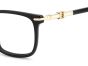 CAROLINA HERRERA HER 0381/G 807 54
