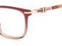 CAROLINA HERRERA HER 0381/G 8CQ 54