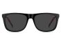 HUGO BOSS HUG HG1194/S 807/IR 56