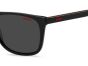 HUGO BOSS HUG HG1194/S 807/IR 56