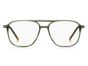 HUGO BOSS HUG HG1232 1ED 53