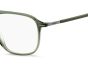 HUGO BOSS HUG HG1232 1ED 53
