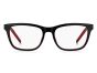 HUGO BOSS HUG HG1250 OIT 52