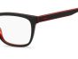 HUGO BOSS HUG HG1250 OIT 52