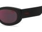 HUGO BOSS HUG HG1253/S 807/AO 54