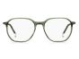 HUGO BOSS HUG HG1272 1ED 52