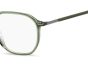 HUGO BOSS HUG HG1272 1ED 52