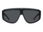 HUGO BOSS HUG HG 1283/S 807/IR 99
