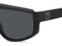 HUGO BOSS HUG HG 1283/S 807/IR 99