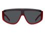 HUGO BOSS HUG HG 1283/S C9A/IR 99