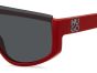 HUGO BOSS HUG HG 1283/S C9A/IR 99
