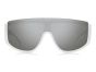 HUGO BOSS HUG HG 1283/S VK6/T4 99
