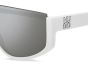 HUGO BOSS HUG HG 1283/S VK6/T4 99