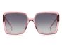 HUGO BOSS HUG HG 1285/S 35J/9O 59
