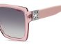 HUGO BOSS HUG HG 1285/S 35J/9O 59