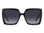 HUGO BOSS HUG HG 1285/S 807/9O 59