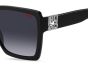 HUGO BOSS HUG HG 1285/S 807/9O 59