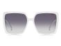 HUGO BOSS HUG HG 1285/S VK6/9O 59