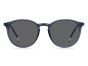 HUGO BOSS HUG HG 1286/S B88/IR 51