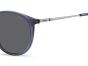 HUGO BOSS HUG HG 1286/S B88/IR 51
