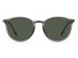 HUGO BOSS HUG HG 1286/S D3X/QT 51
