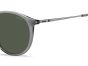 HUGO BOSS HUG HG 1286/S D3X/QT 51