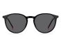 HUGO BOSS HUG HG 1286/S OIT/IR 51