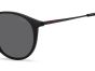 HUGO BOSS HUG HG 1286/S OIT/IR 51