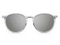 HUGO BOSS HUG HG 1286/S SRJ/T4 51