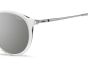 HUGO BOSS HUG HG 1286/S SRJ/T4 51