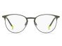 HUGO BOSS HUG HG1290 0OC 52