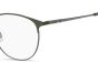 HUGO BOSS HUG HG1290 0OC 52