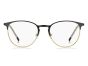 HUGO BOSS HUG HG 1290 I46 52
