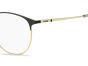 HUGO BOSS HUG HG 1290 I46 52