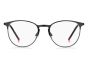 HUGO BOSS HUG HG 1290 OIT 52