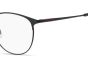 HUGO BOSS HUG HG 1290 OIT 52