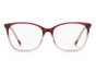 HUGO BOSS HUG HG 1294 0T5 54
