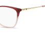 HUGO BOSS HUG HG 1294 0T5 54